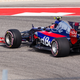 Illustration for article titled USGP Dump, Episode I
